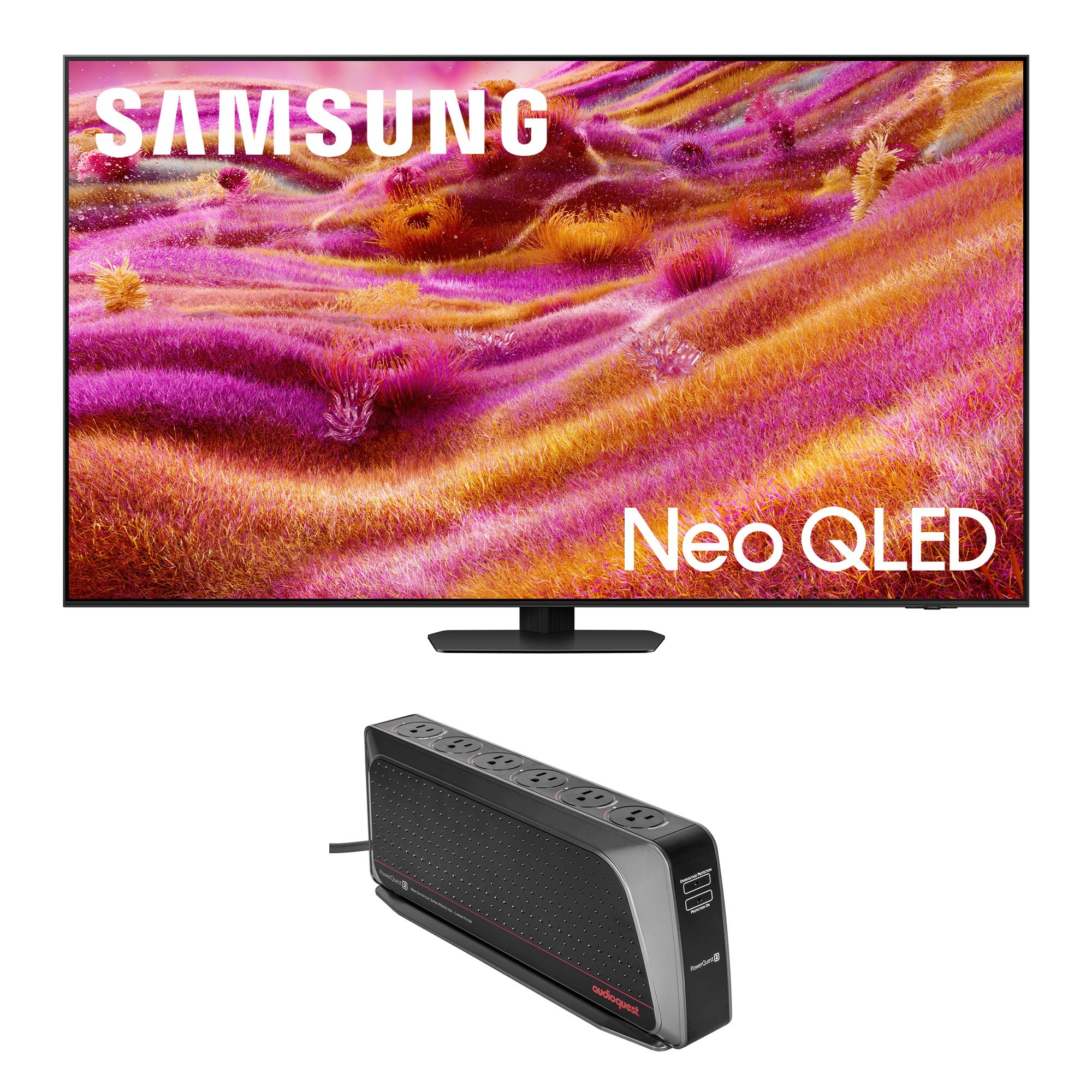 Main Image of 5585QN90FA-POWERQUEST2