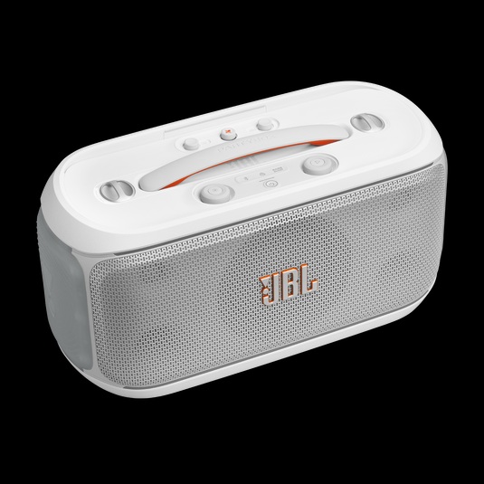 JBL PARTYBOX-ON-THE-GO-2-PLUS 7
