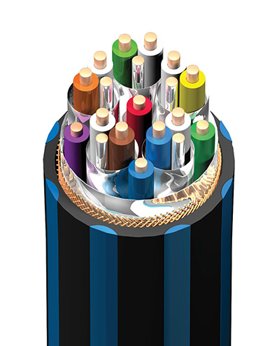 HDM18BLUE