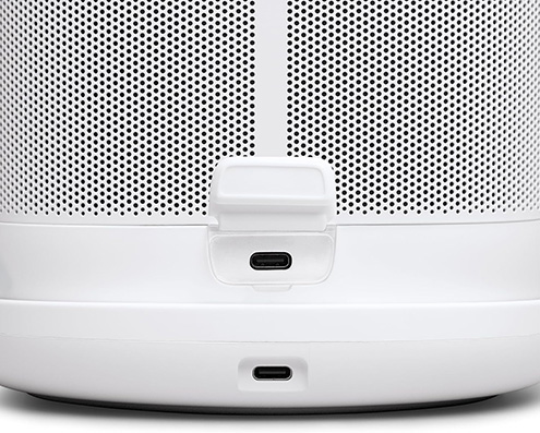 COVE-P1-WHITE