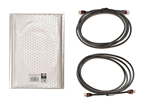 WLCHMI482X8OL