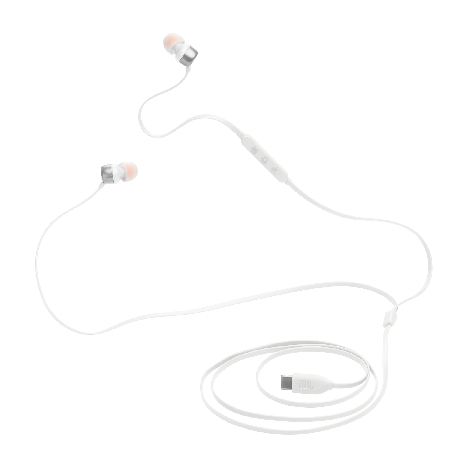 TUNE310C-USB-C-WHITE 6