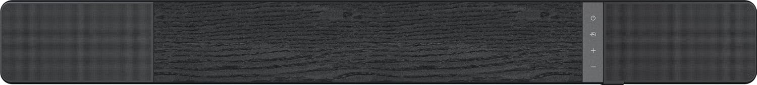 Klipsch with 3yr Amber Protection