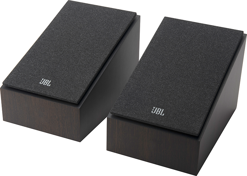 pair angled