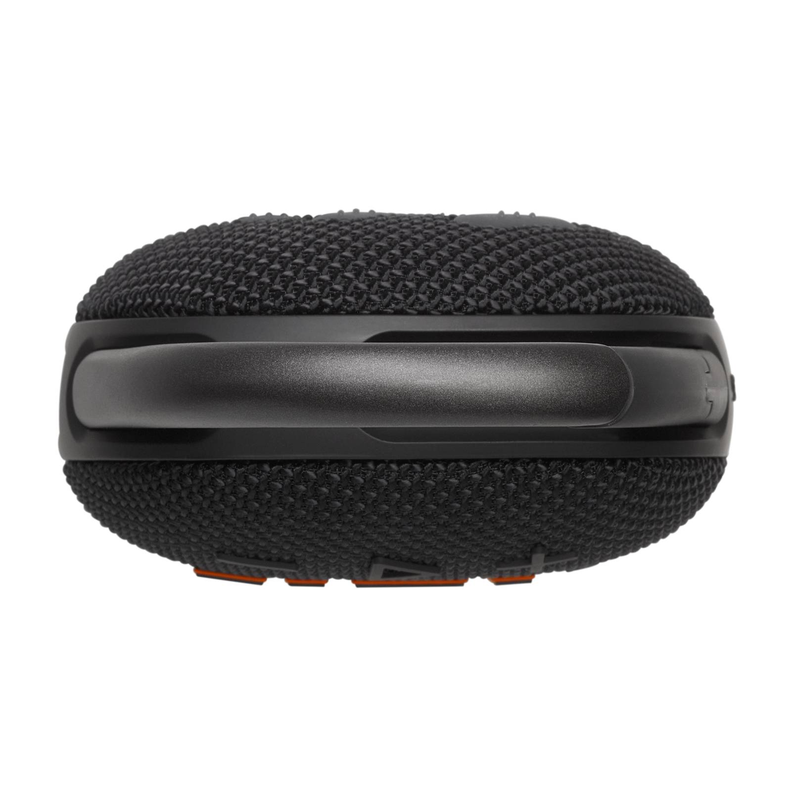 CLIP-5-BLACK 5