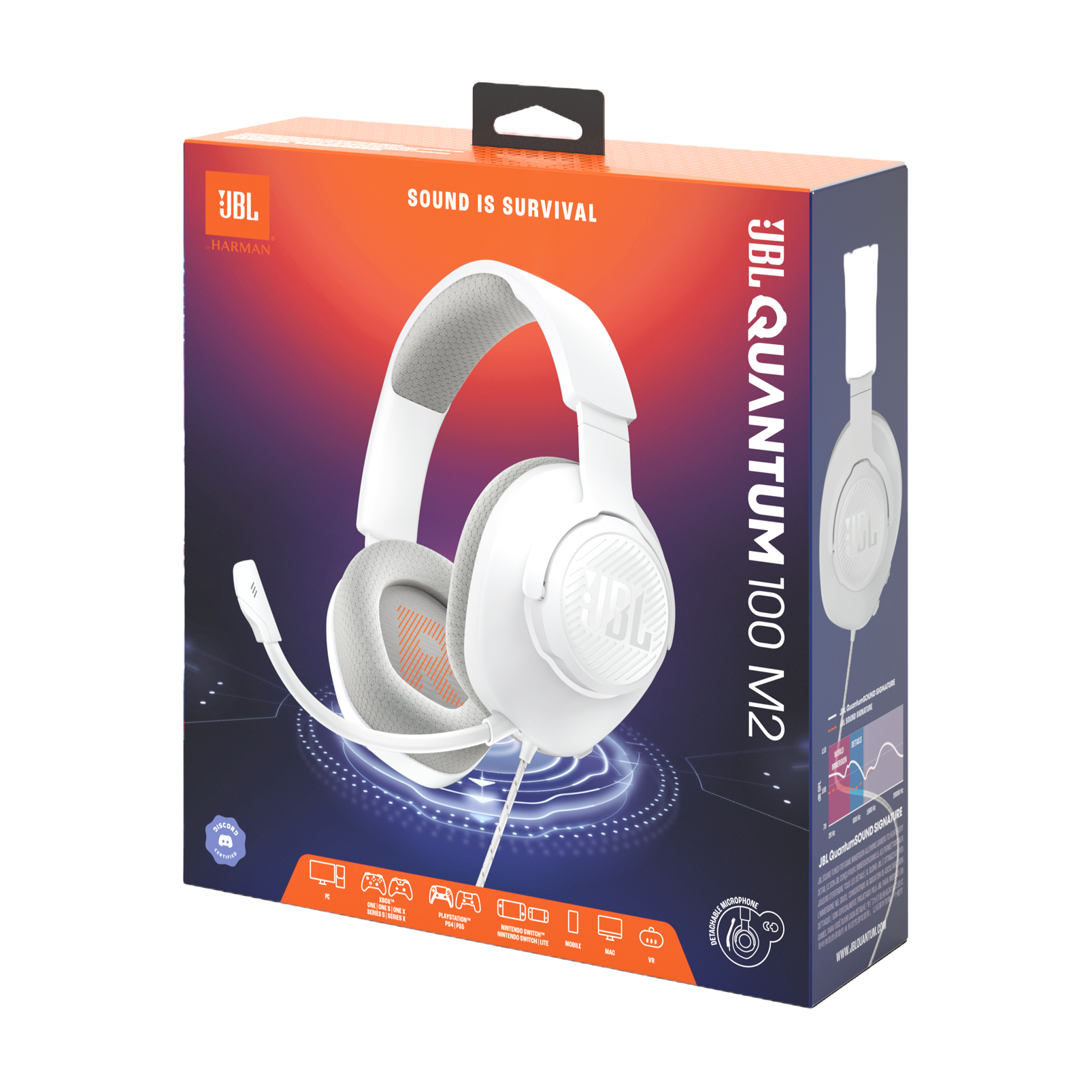 QUANTUM100M2-WHITE 9