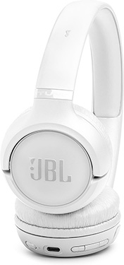 TUNE530BT-WHITE