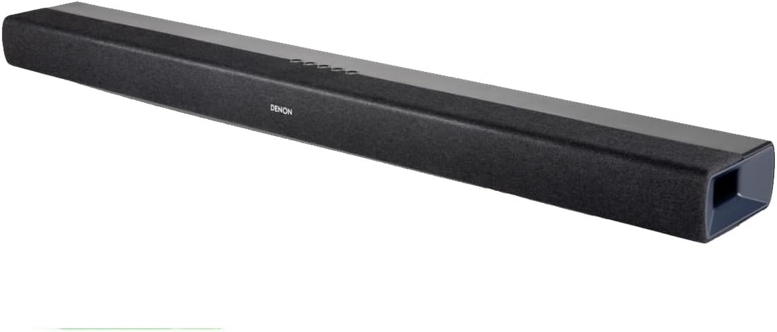 BNDL_DHTS218-WRTY3-AMBER-SC 3