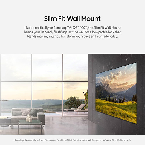 WMN-D90EB