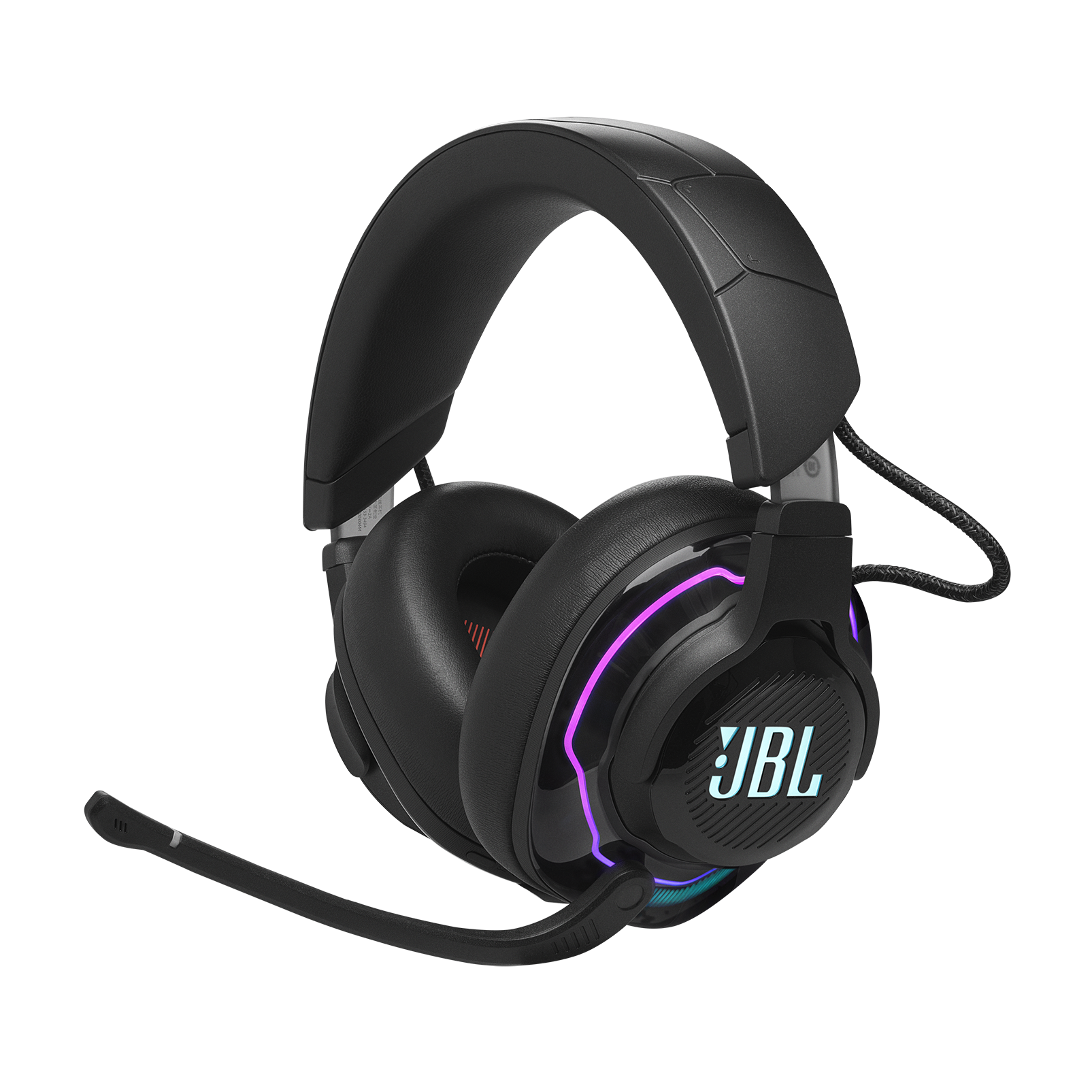 Q910XWLUNIVERSAL  8