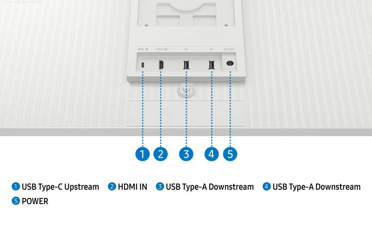 LS32FM803UNXZA 7