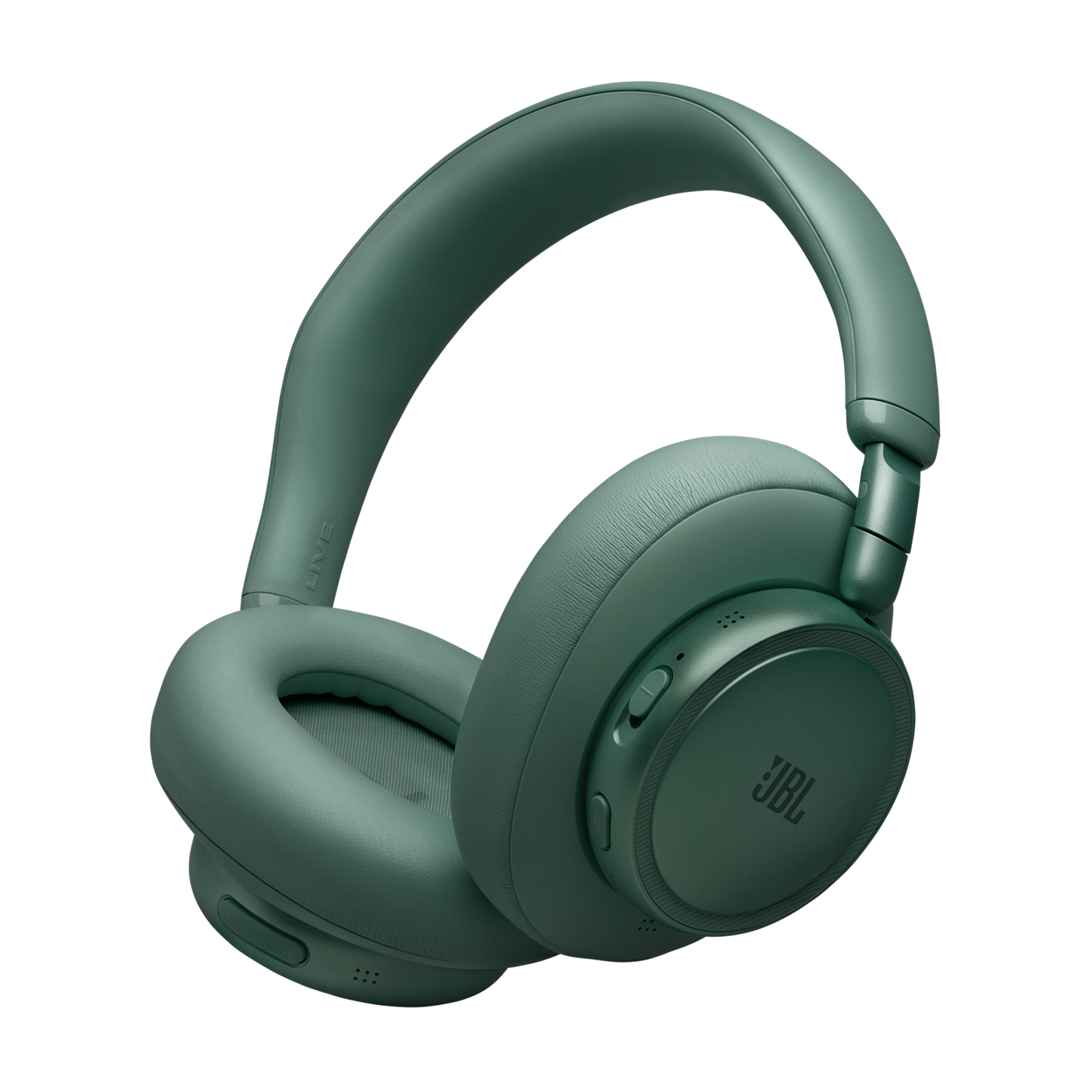 LIVE780NC-GREEN 1