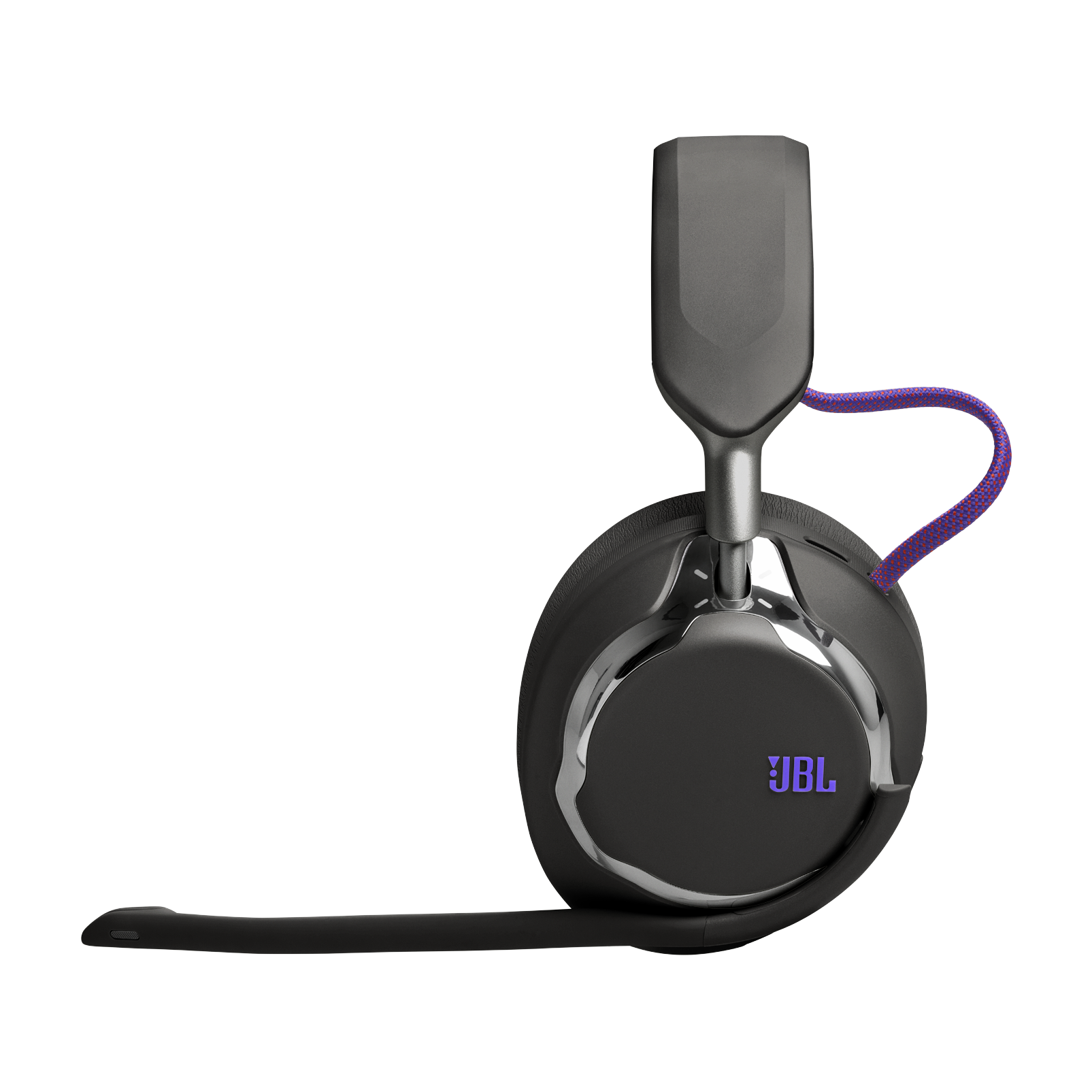 QUANTUM950X 2