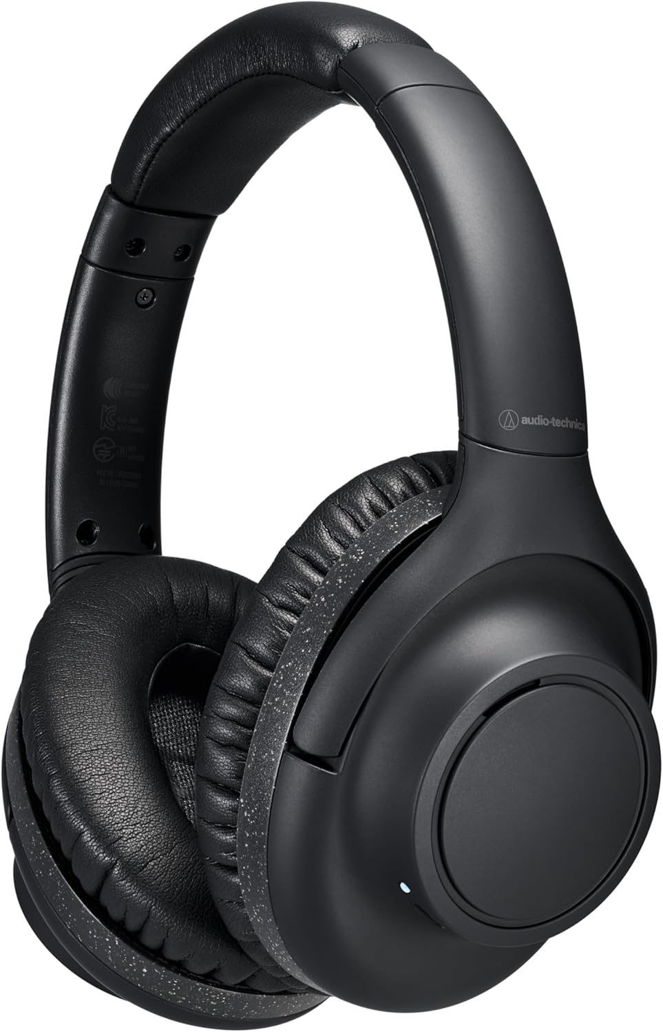 ATH-S300BTBK 1