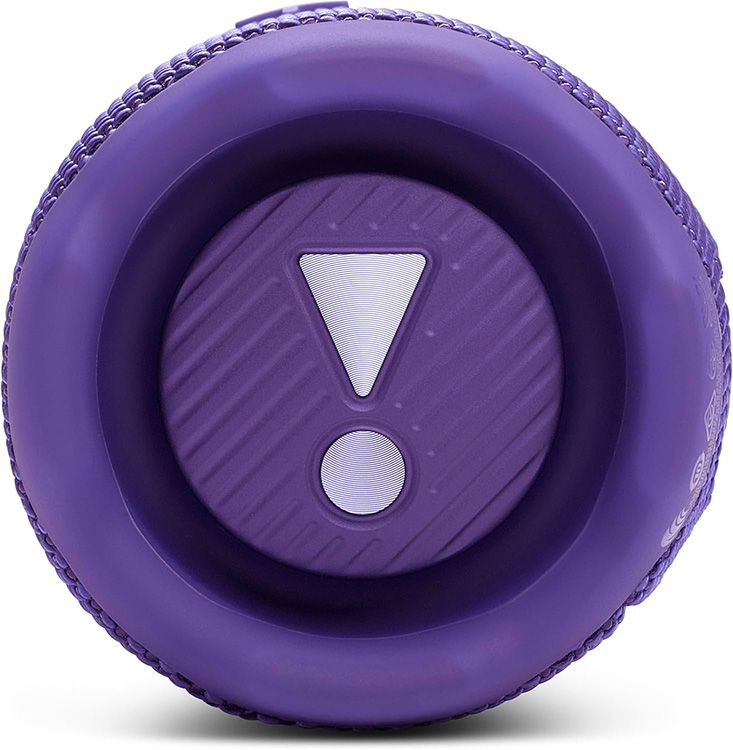 FLIP-7-PURPLE