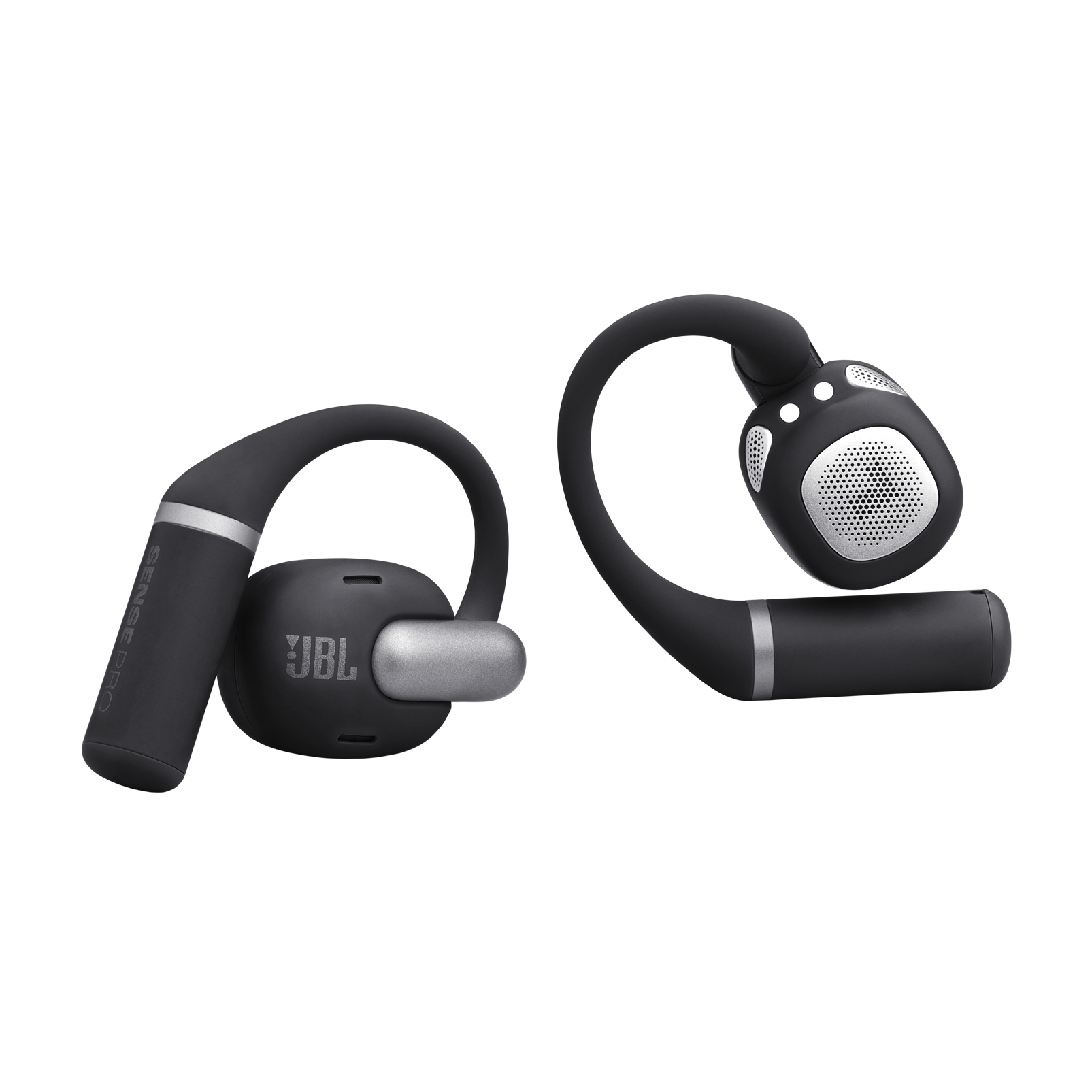 SENSEPRO 2