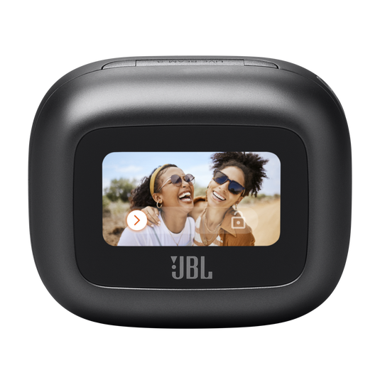 LIVEBEAM3 7