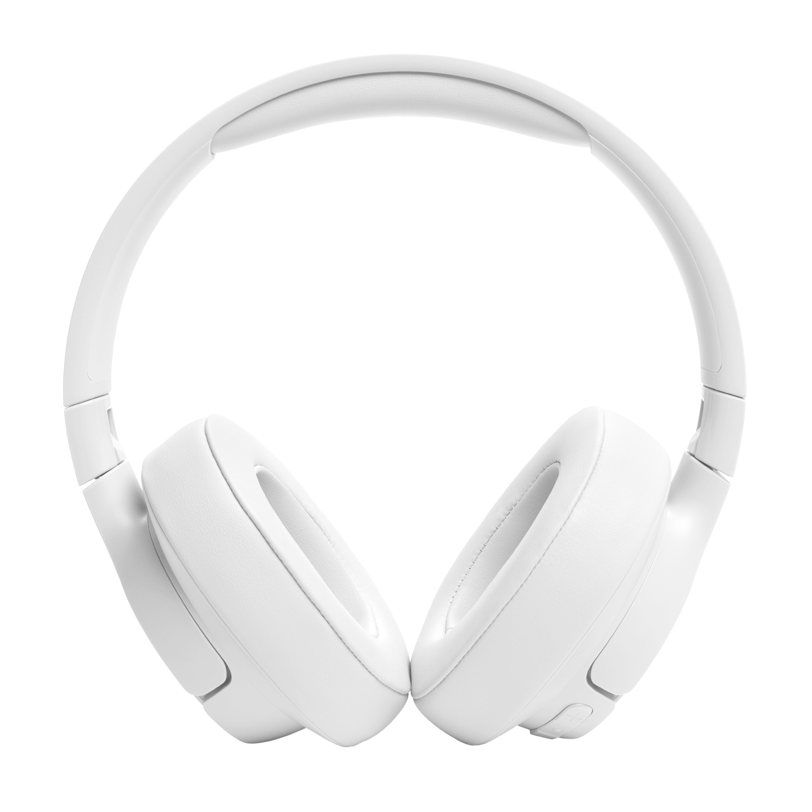 TUNE720BT-WHITE 3