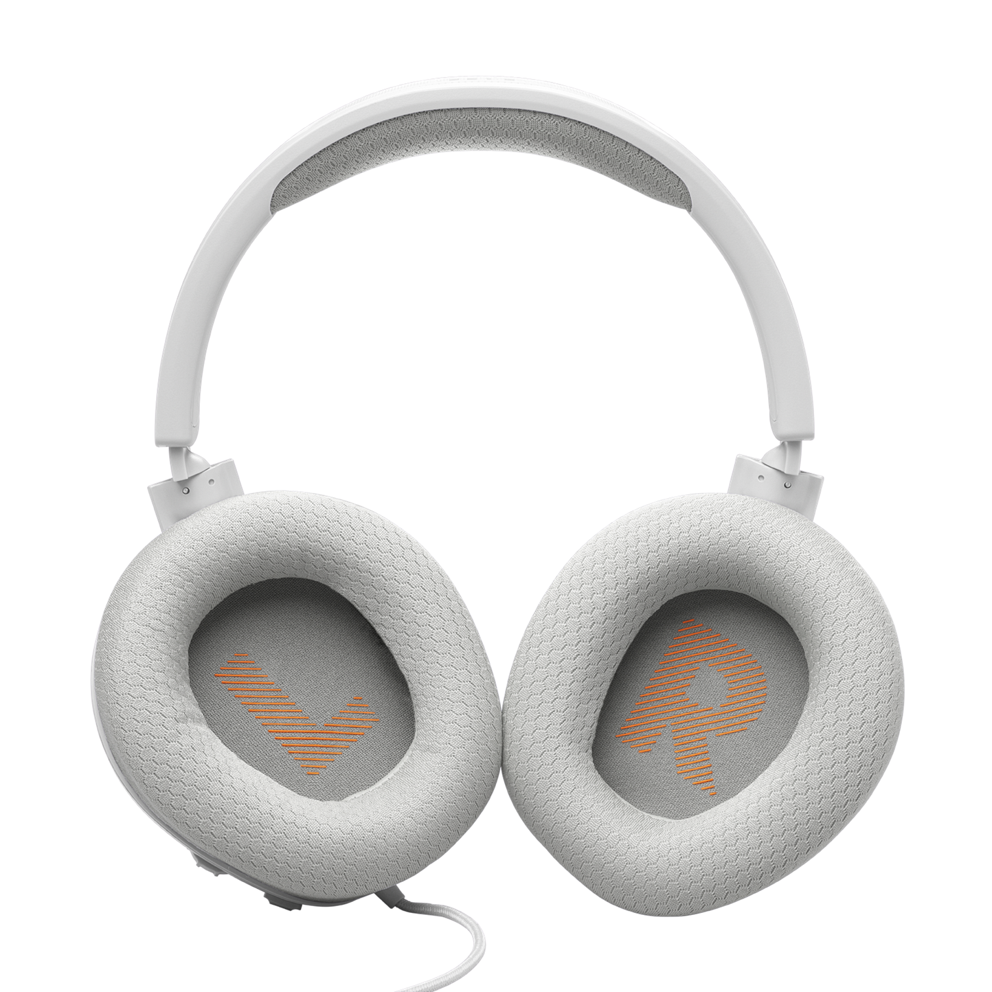 QUANTUM100M2-WHITE 7