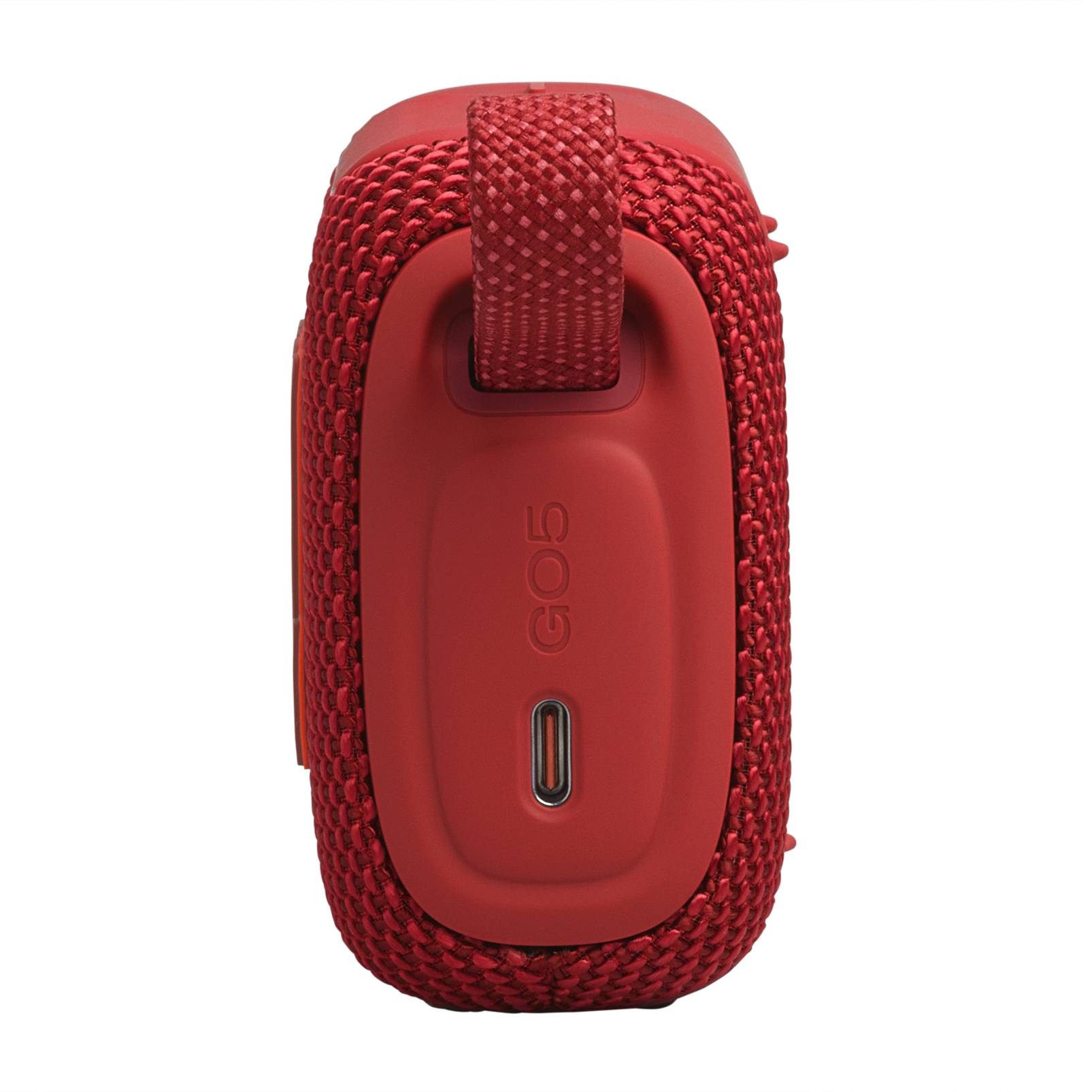GO-5-RED 4