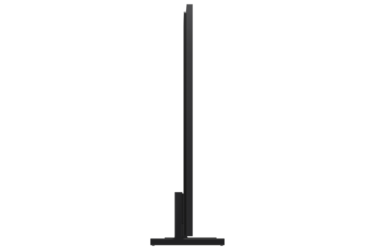 QN75QN900FPVZA_004_L Side_Titan Black