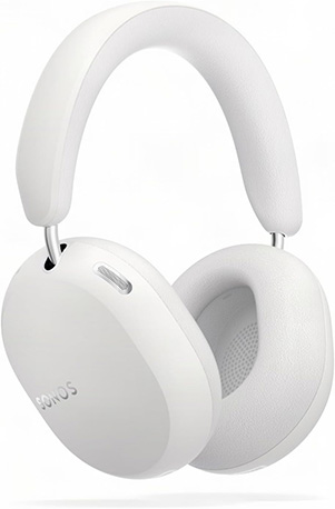 ACE-ULTRA-WHITE