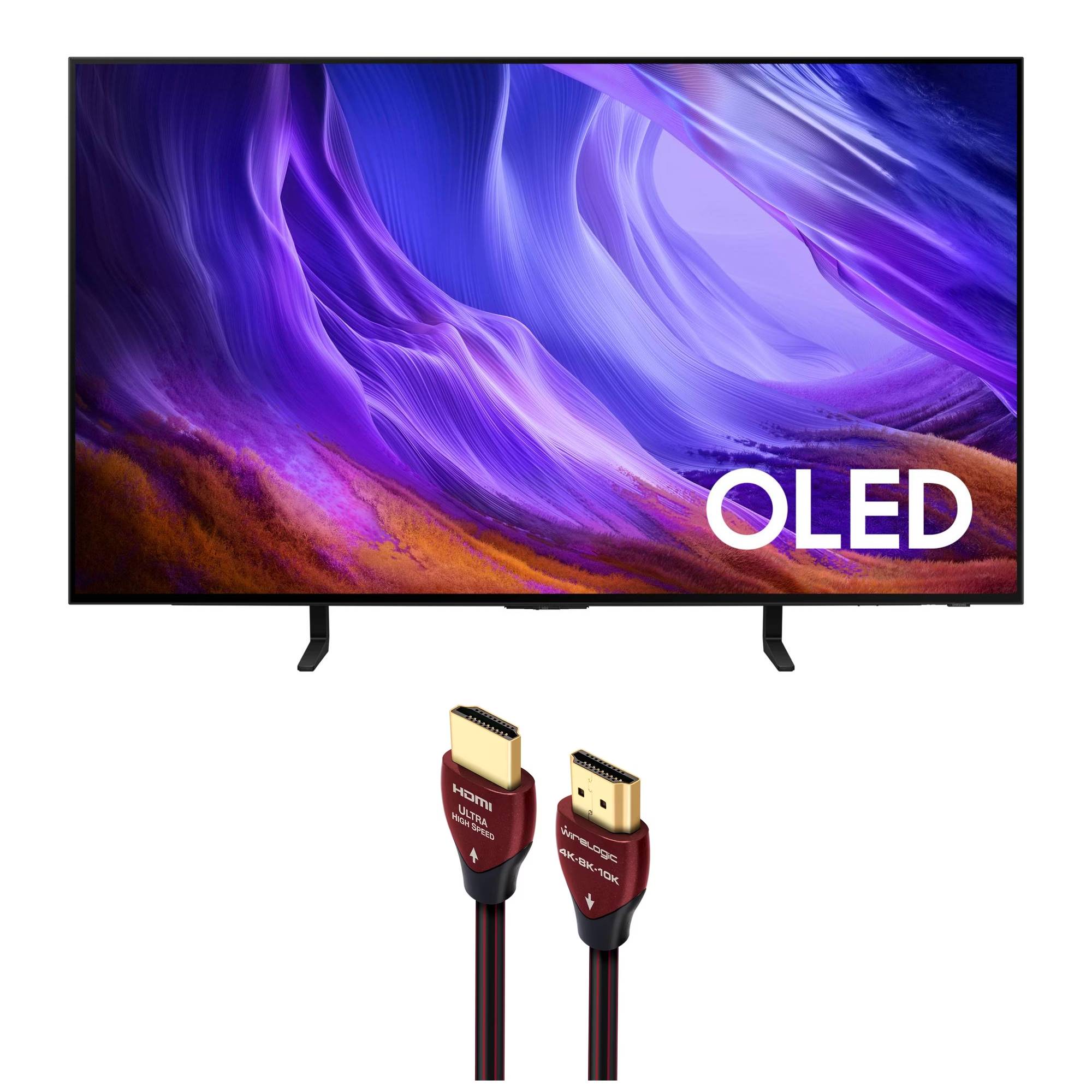 BNDL_QN48S85HA-WLCHMI482X8OL 1