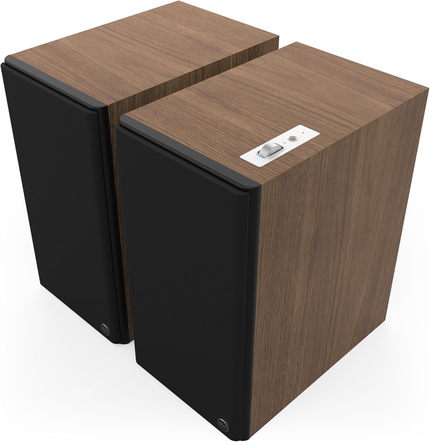 THE-NINES-II-WALNUT