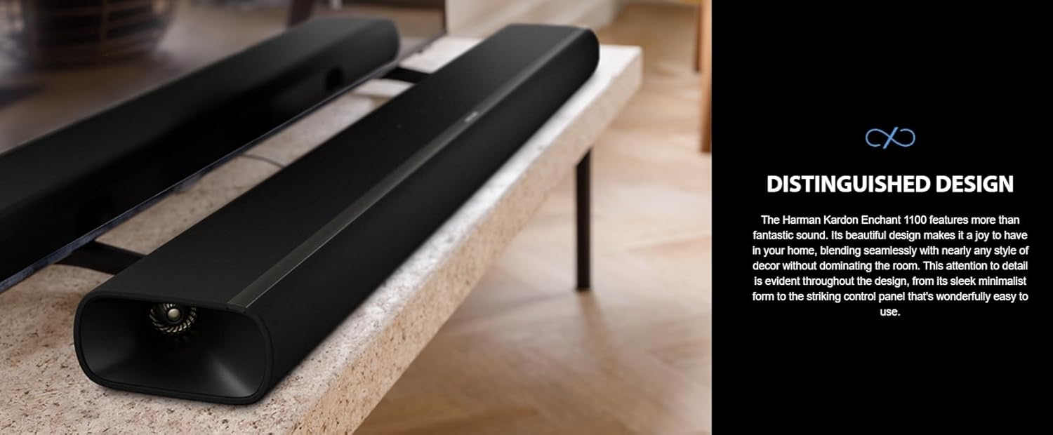 soundbar feature 2