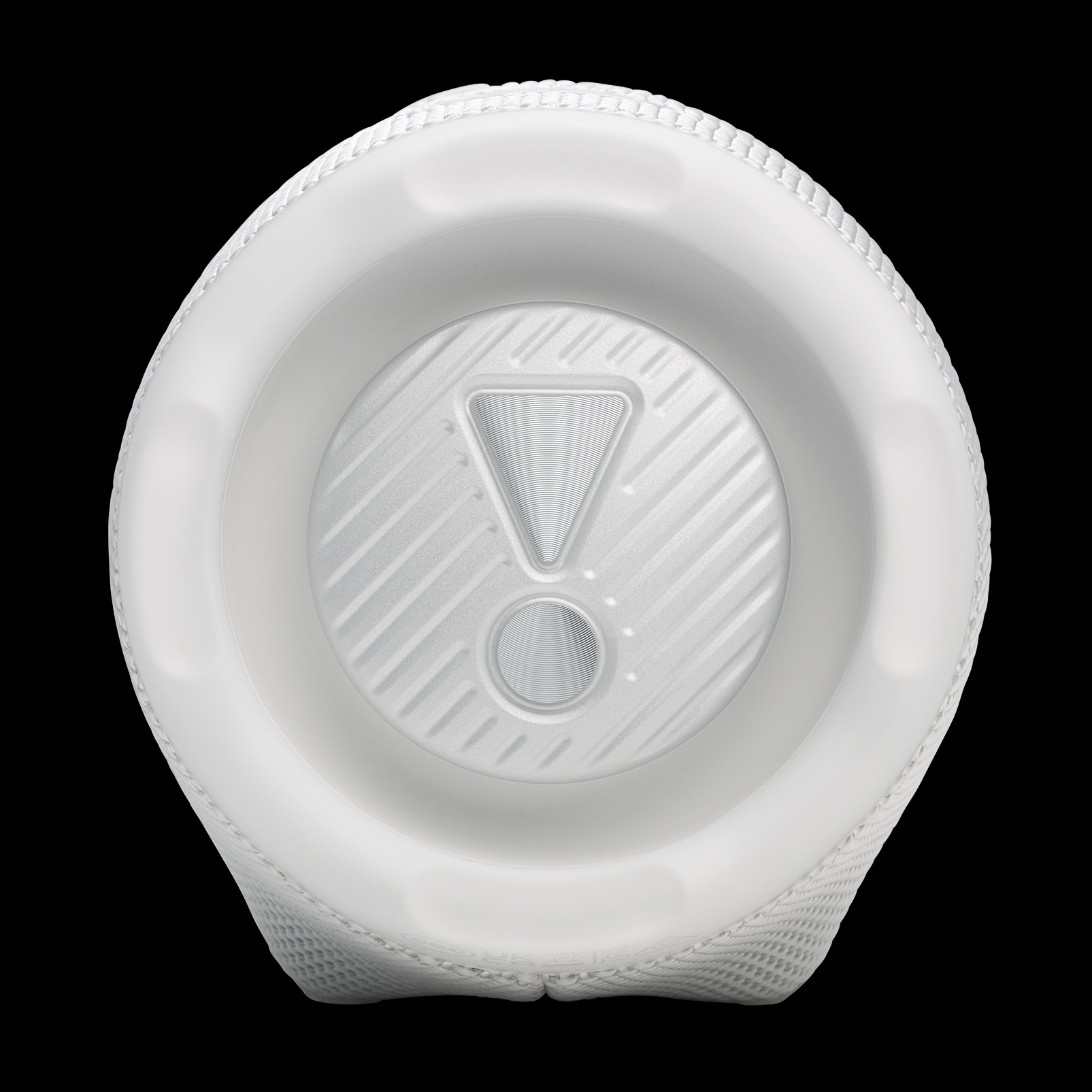CHARGE-6-WHITE 4