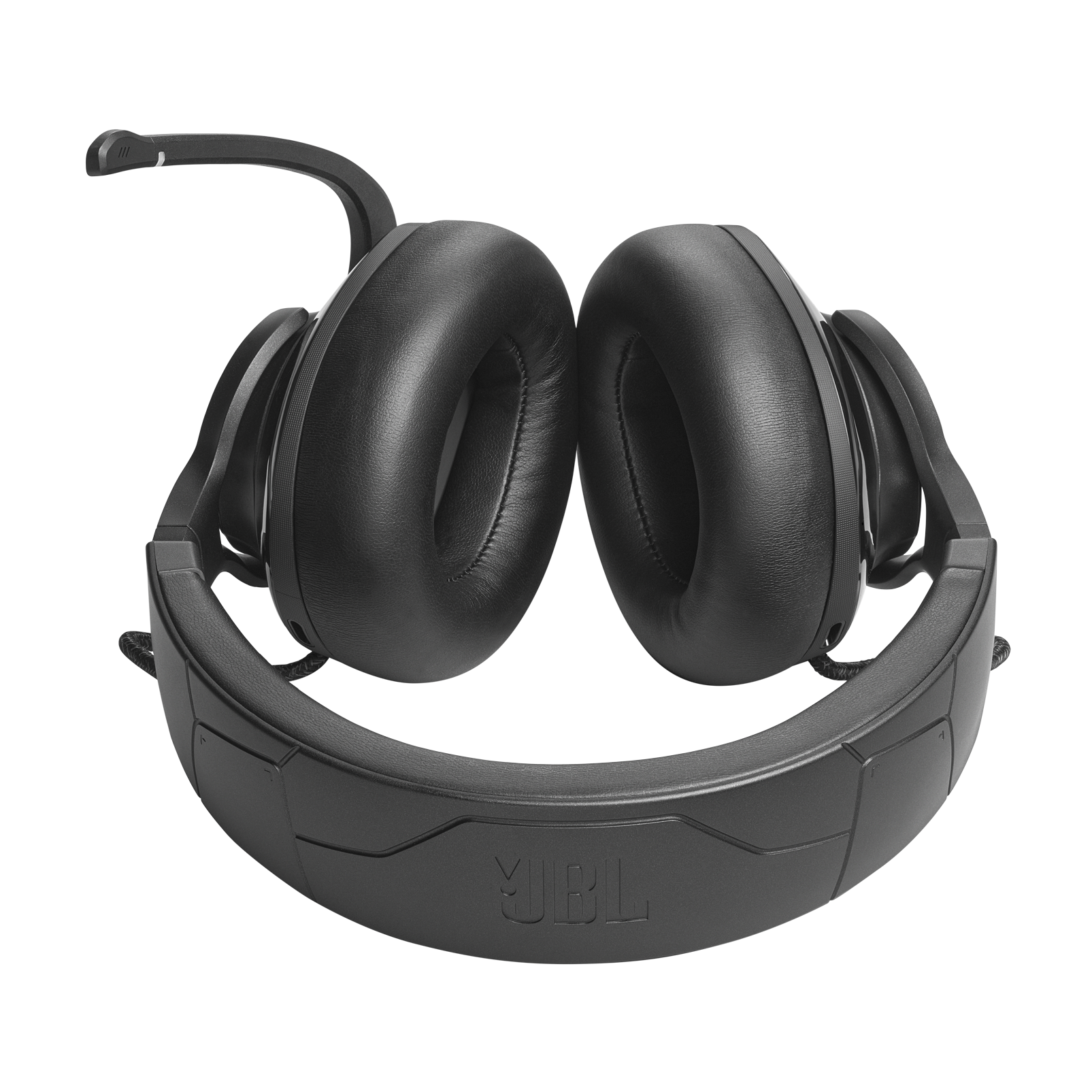 Q910XWLUNIVERSAL 6