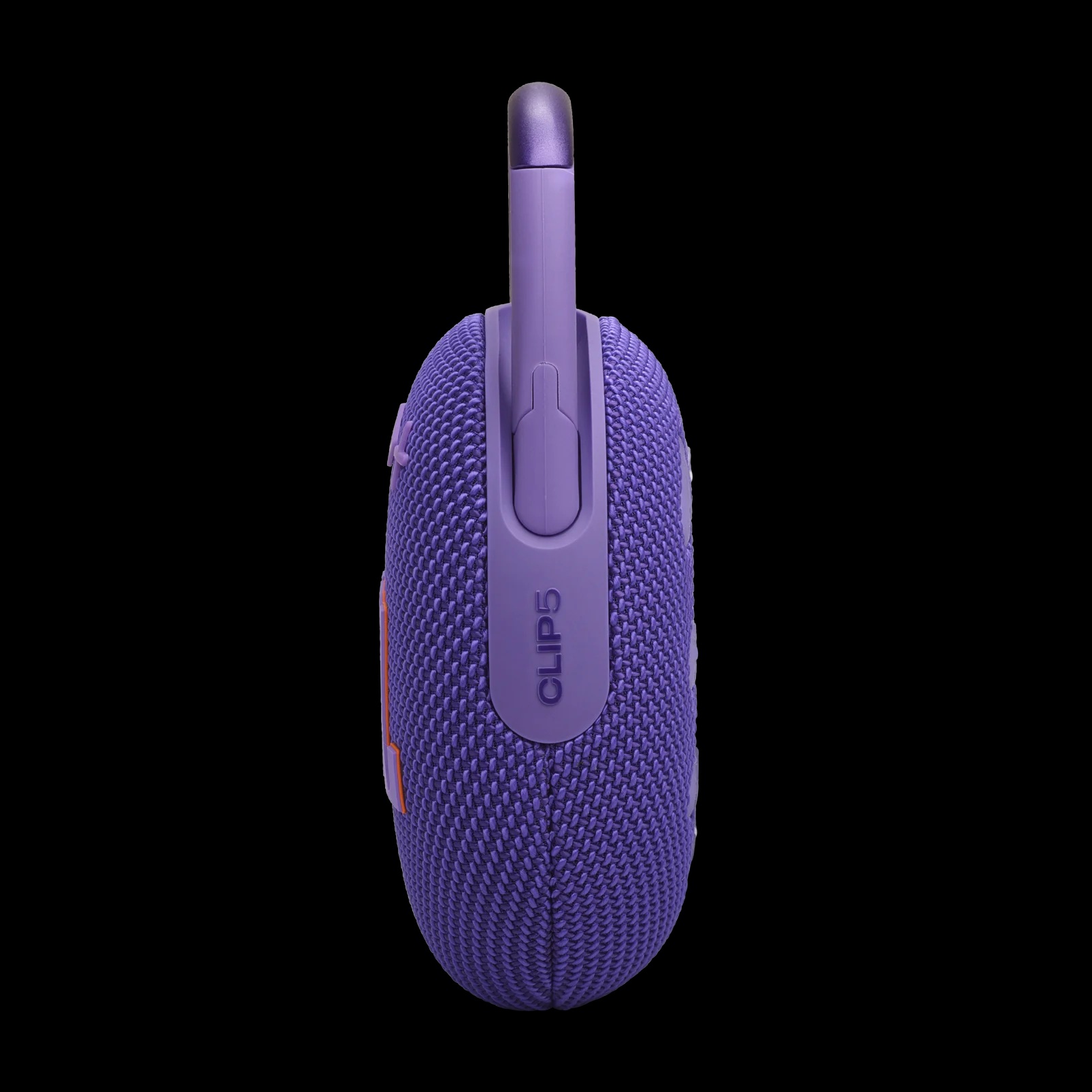 JBL CLIP-5-PURPLE 8