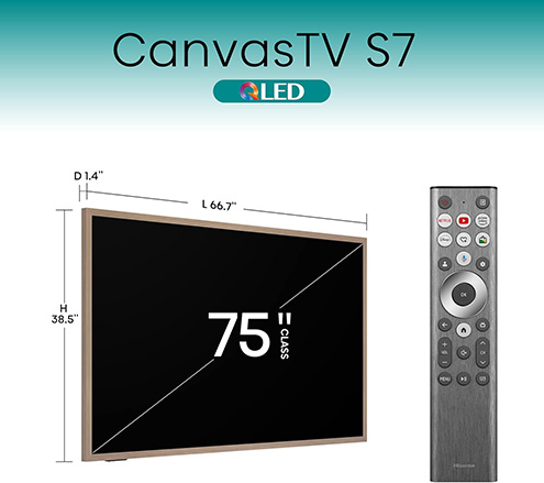 75S7N