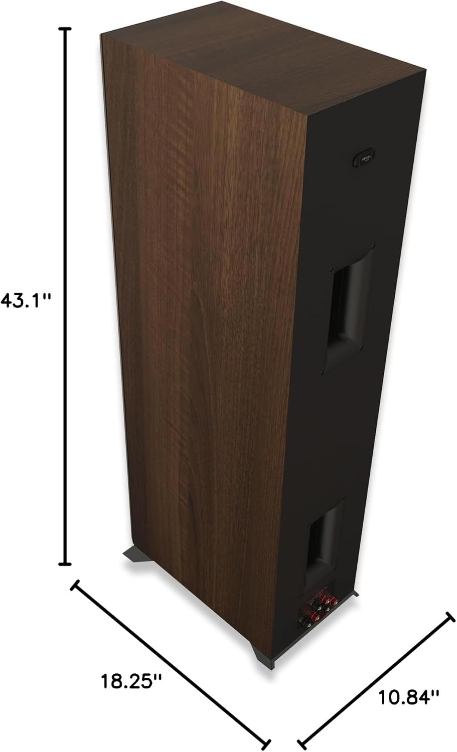 BNDL_RP8000FII-2-WALNUT