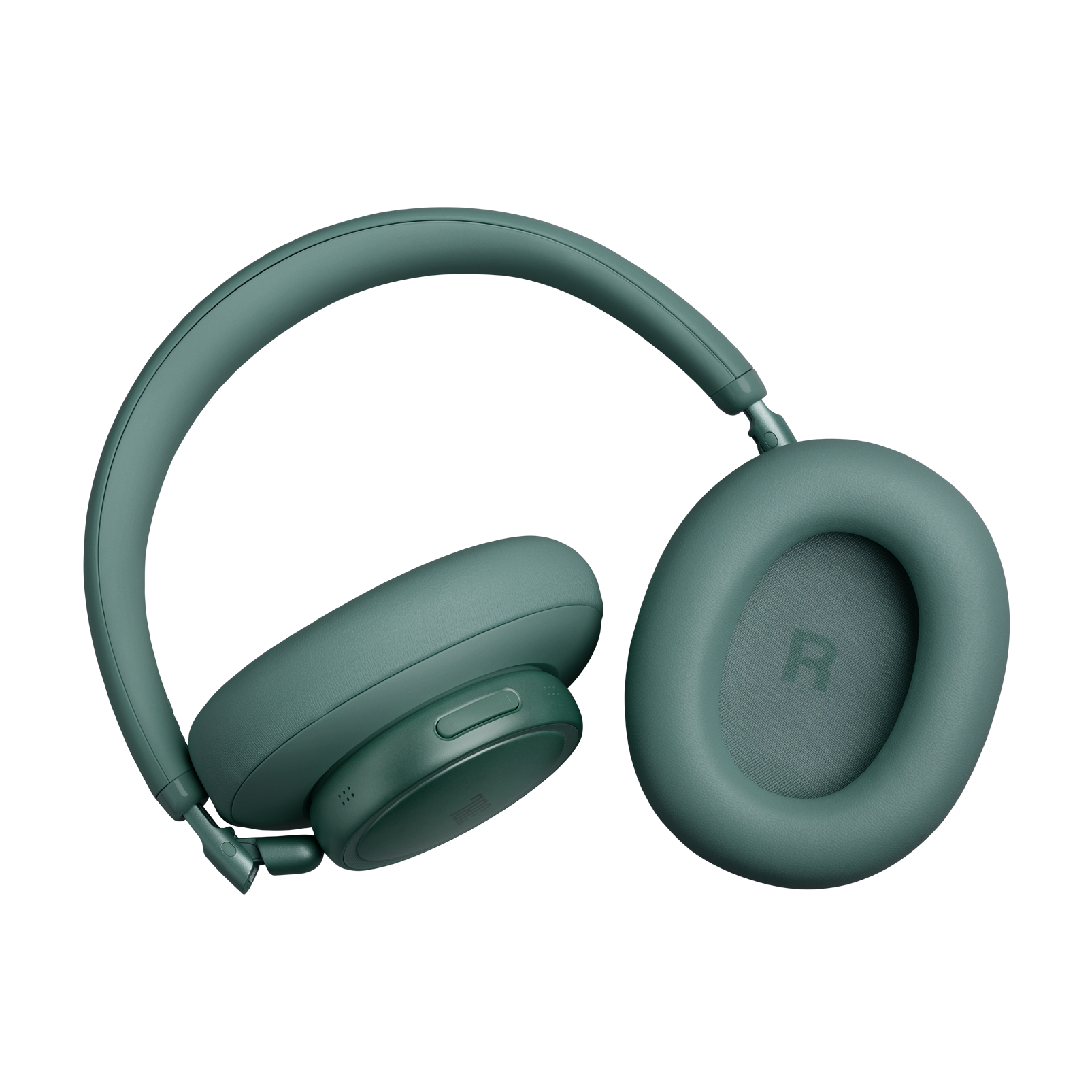LIVE780NC-GREEN 7