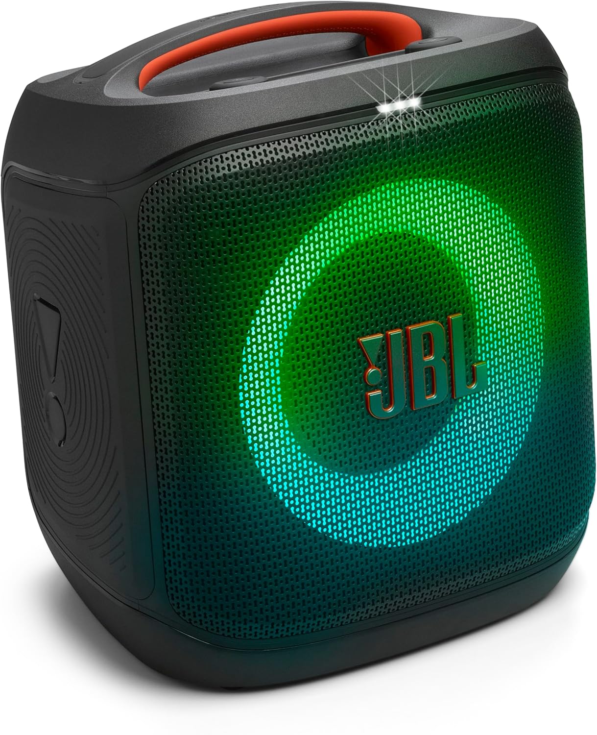 JBL Party Box