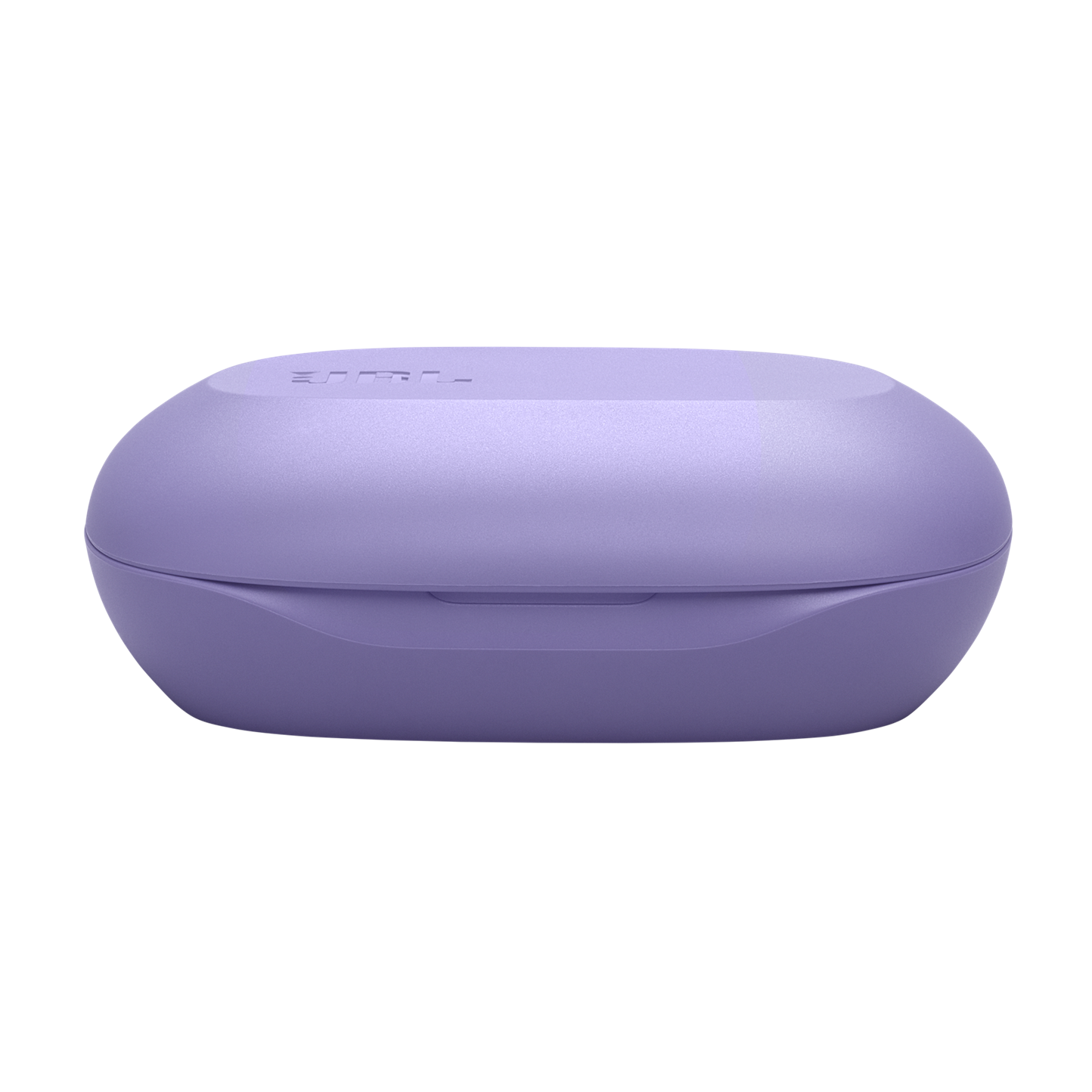 SENSELITE-PURP 3