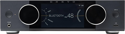 MUSE-Y-40-BLACK