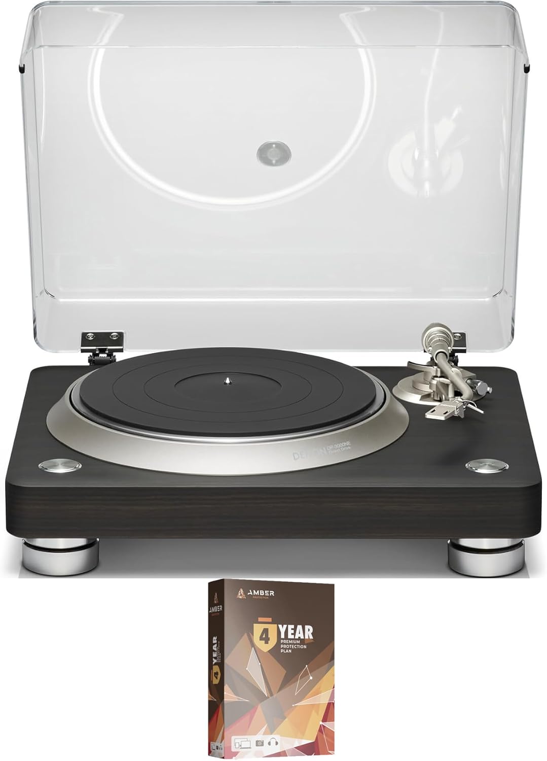 BNDL_DP3000NE-WARRANTY-4 1