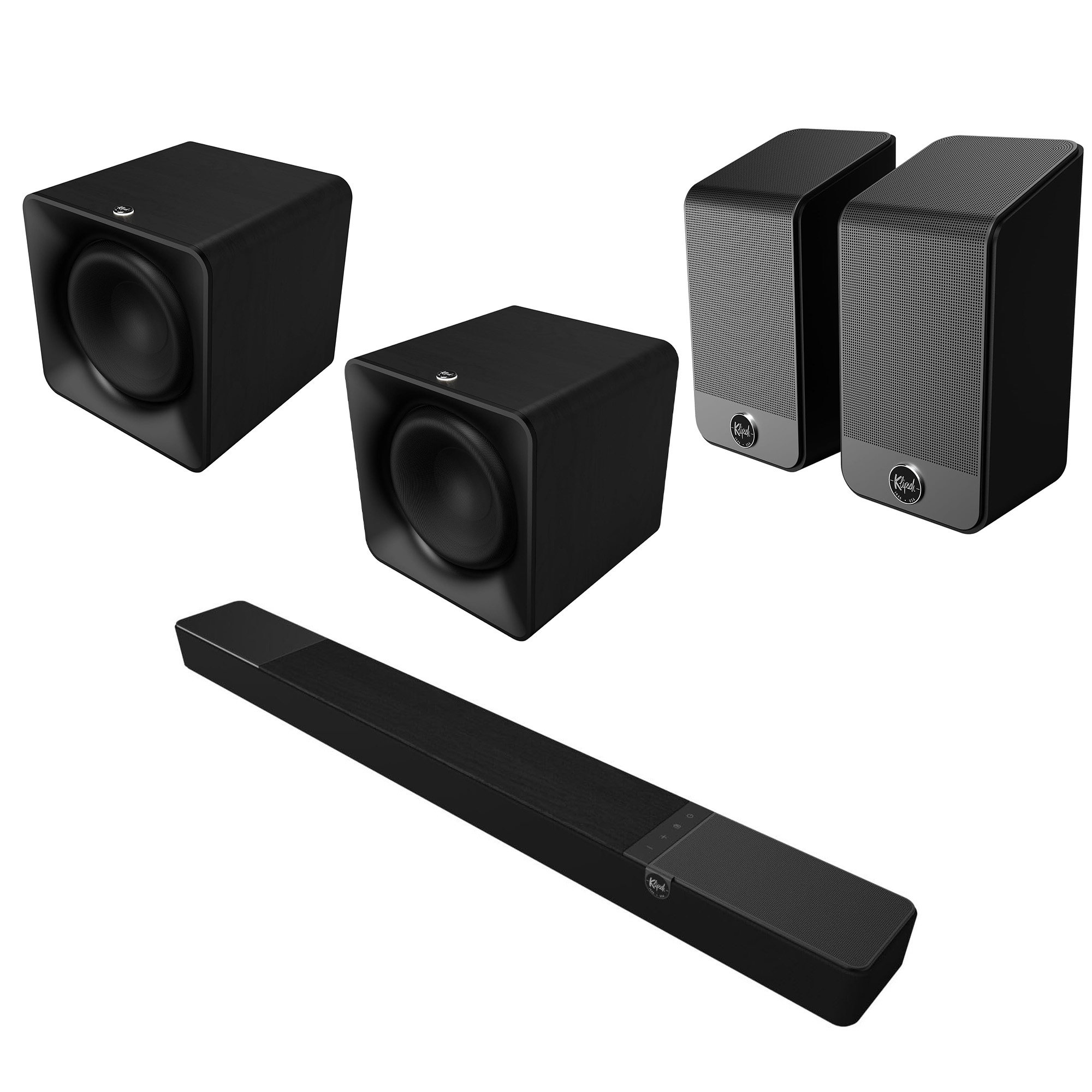FLEXUS200SB-20SUB2-SURROUND main