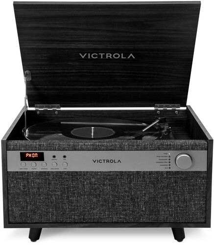 VTA-820SB-BLK 2