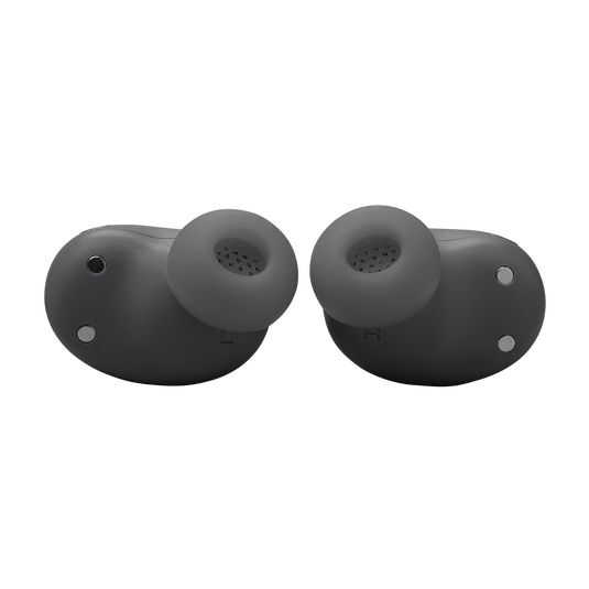 LIVEBUDS3 5