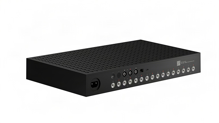 AMP-MULTI