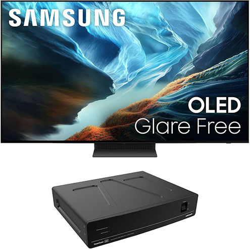 S90HA-PQ303NA