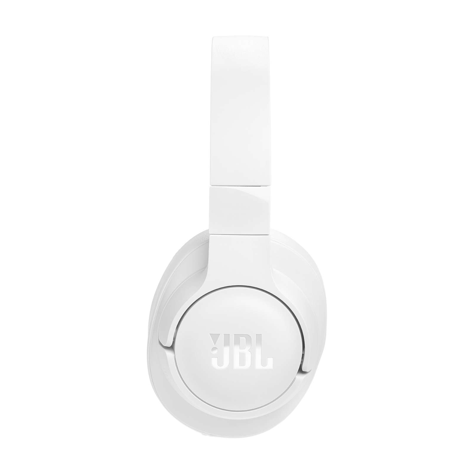TUNE770NC-WHITE4