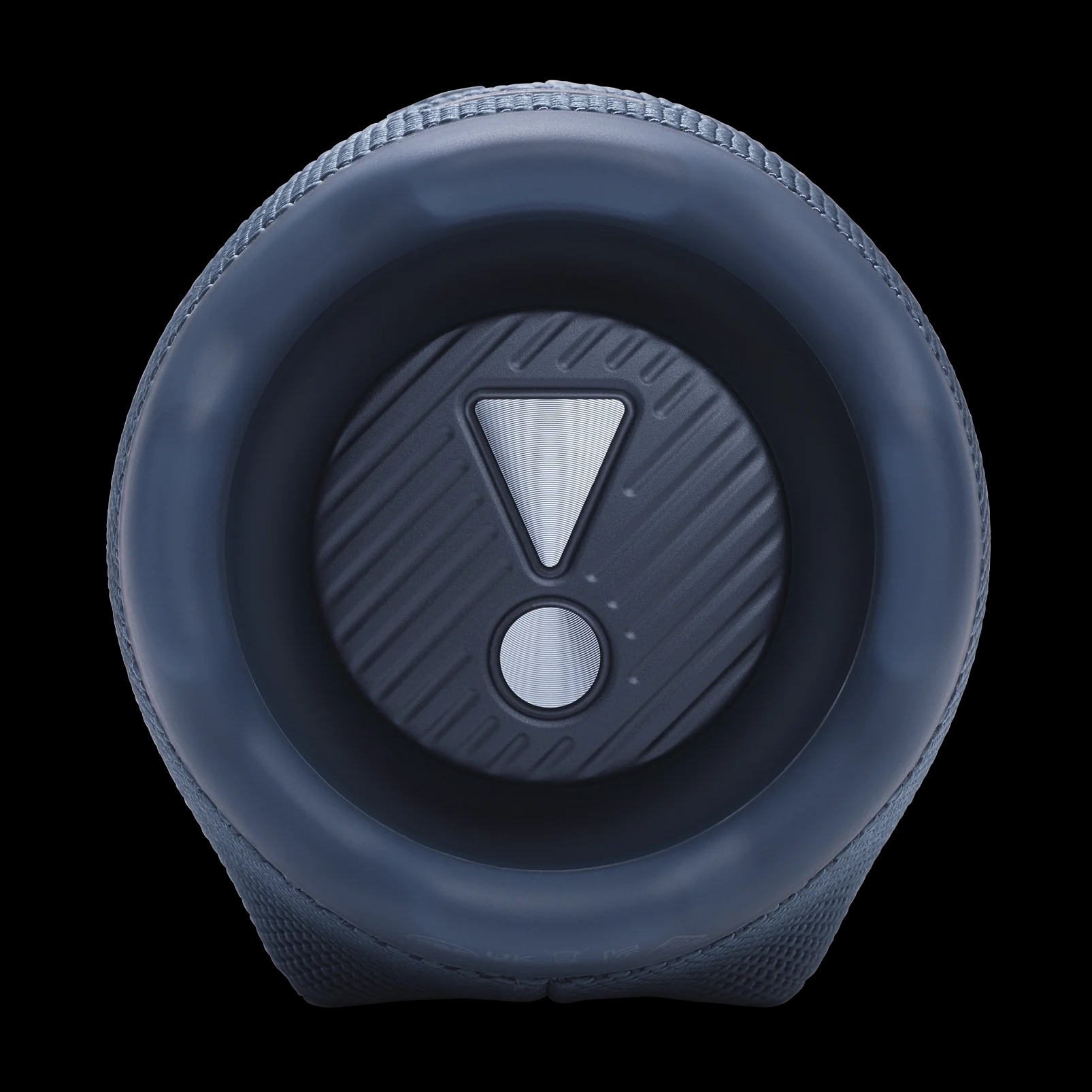 CHARGE-6-BLUE 4