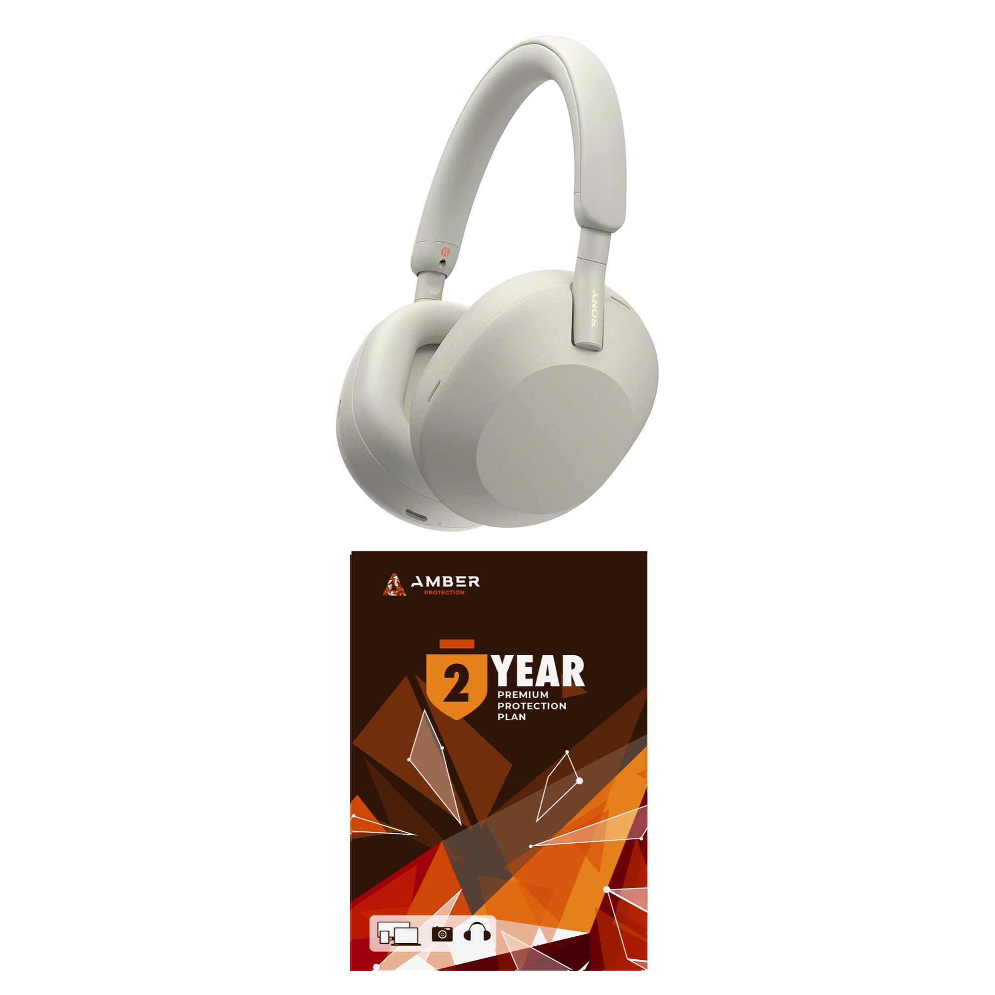 BNDL_WH1000XM5SILVER-WRTY2 main