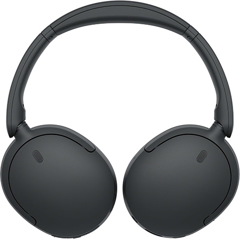 WH-CH730N-BLACK