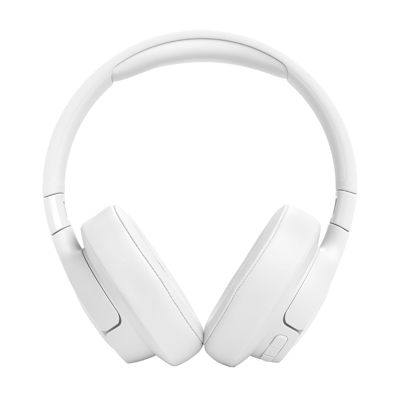 TUNE770NC-WHITE 3