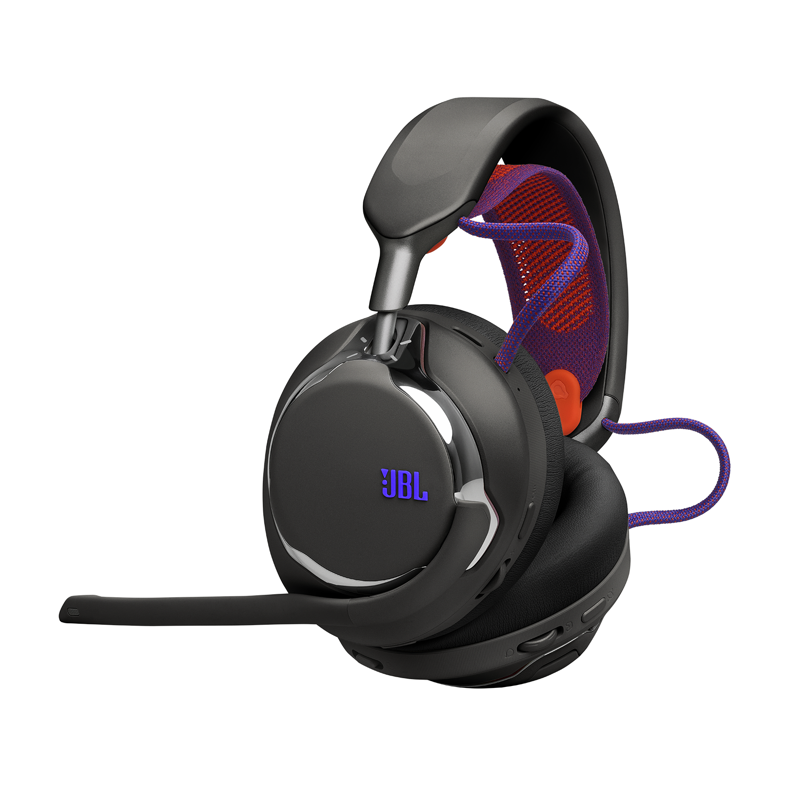QUANTUM950X 1